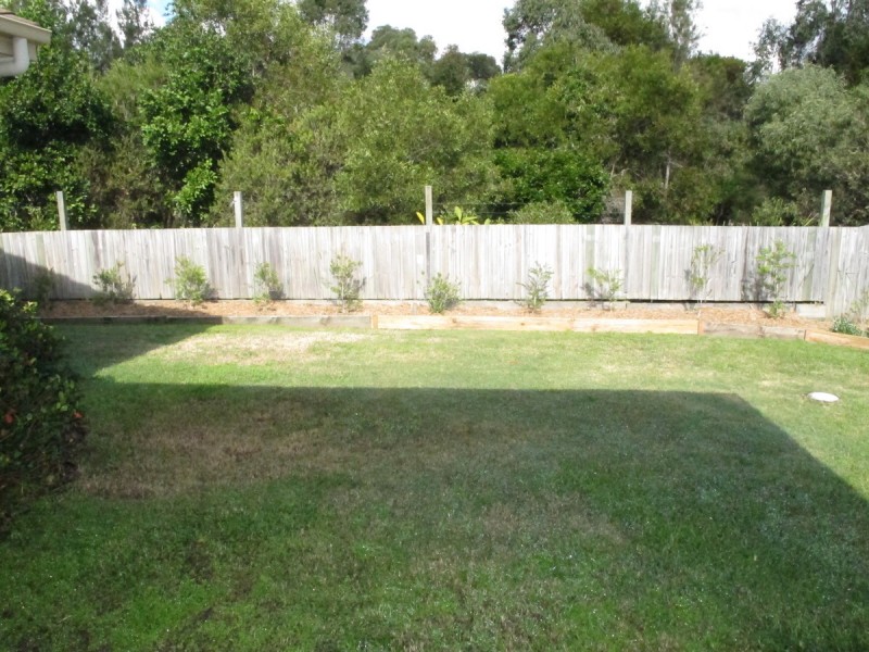 44 Silvereye Circuit, Gilston QLD 4211