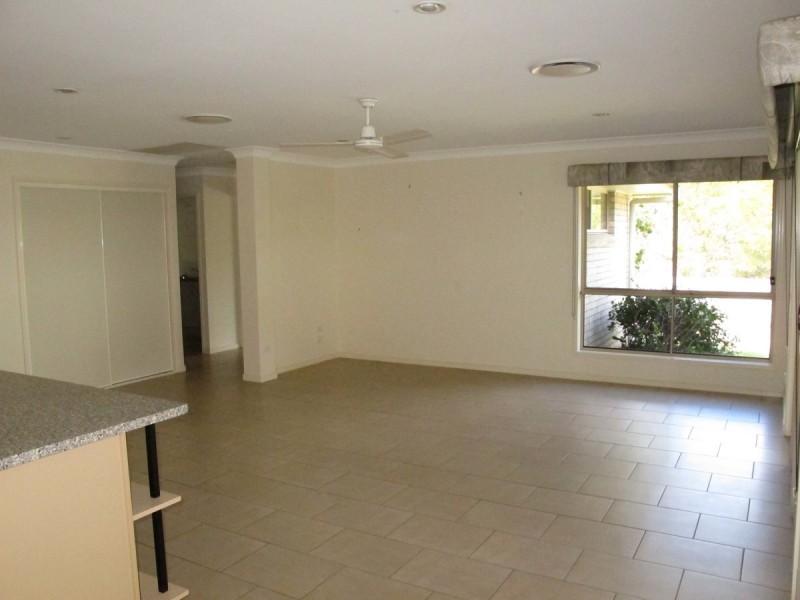 44 Silvereye Circuit, Gilston QLD 4211