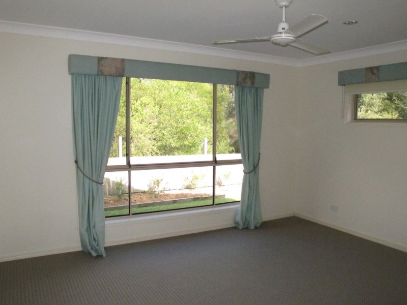 44 Silvereye Circuit, Gilston QLD 4211