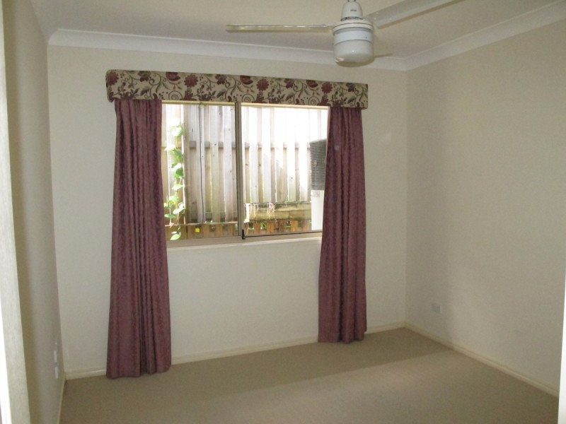 44 Silvereye Circuit, Gilston QLD 4211