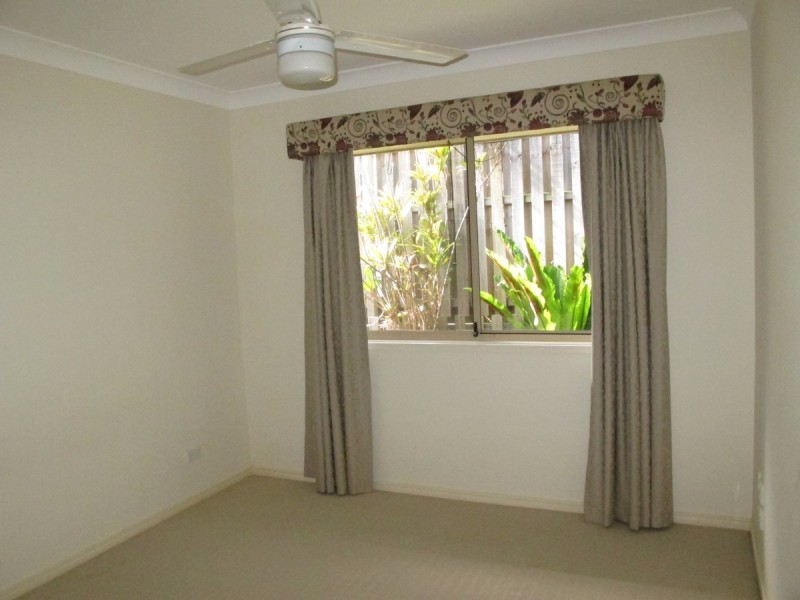 44 Silvereye Circuit, Gilston QLD 4211