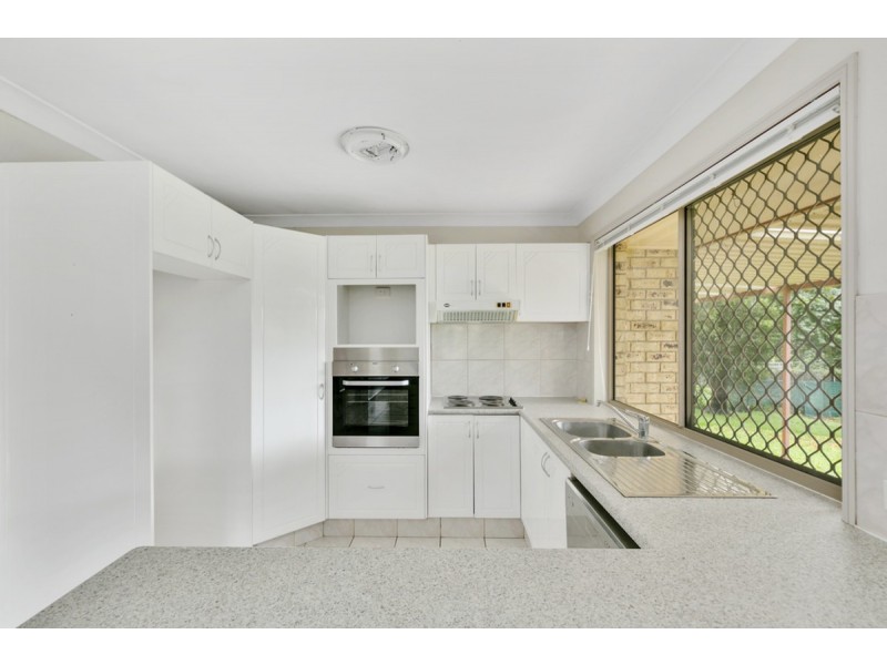 86 Petherbridge Avenue, Merrimac QLD 4226