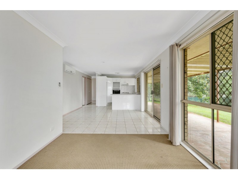 86 Petherbridge Avenue, Merrimac QLD 4226