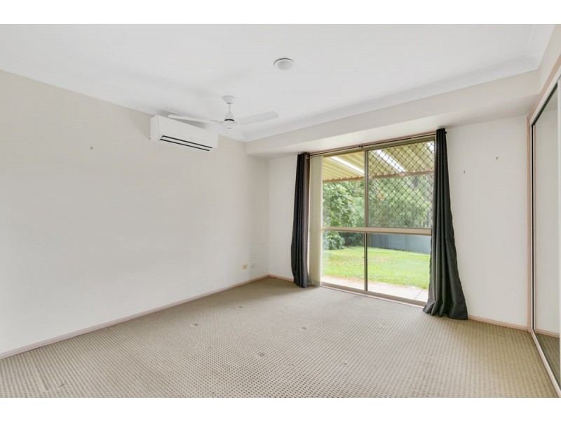 86 Petherbridge Avenue, Merrimac QLD 4226