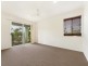 203/215 Cottesloe Drive, Mermaid Waters QLD 4218
