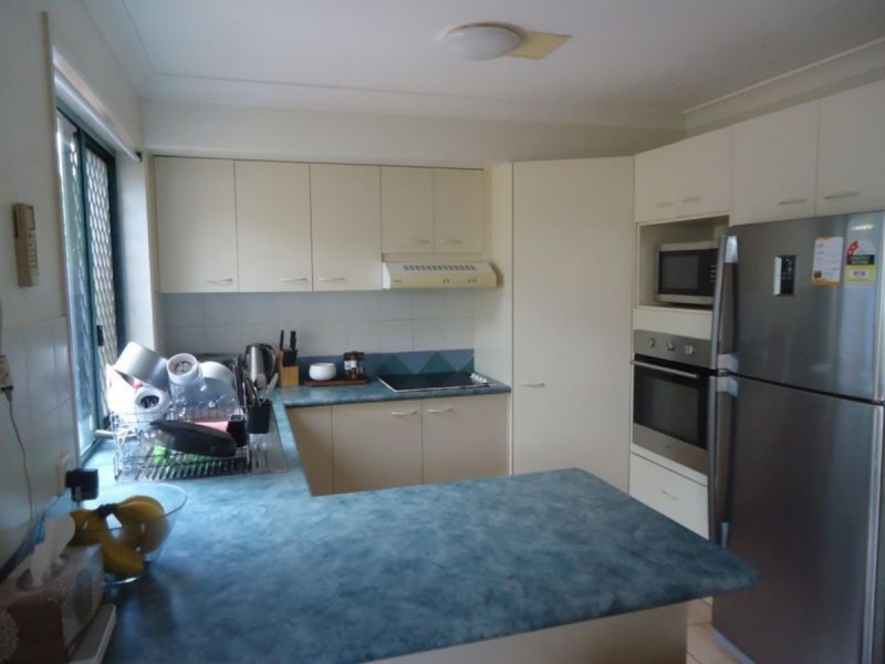 14/28 Ancona Street, Carrara QLD 4211