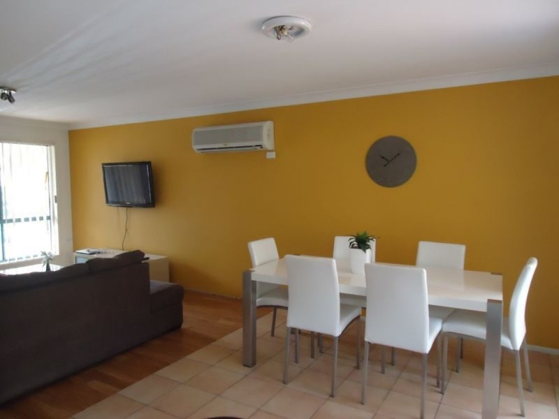 14/28 Ancona Street, Carrara QLD 4211