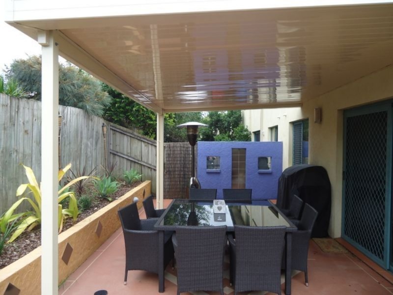 14/28 Ancona Street, Carrara QLD 4211