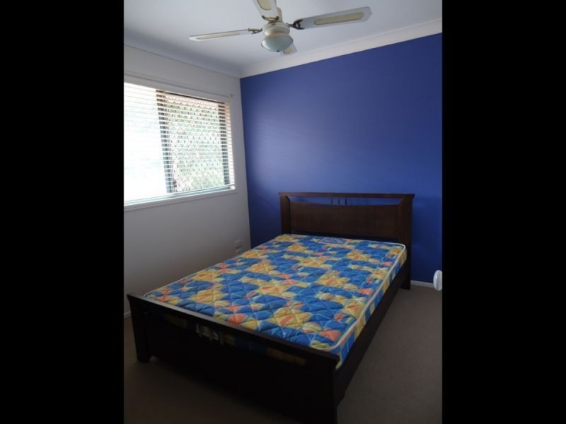 14/28 Ancona Street, Carrara QLD 4211