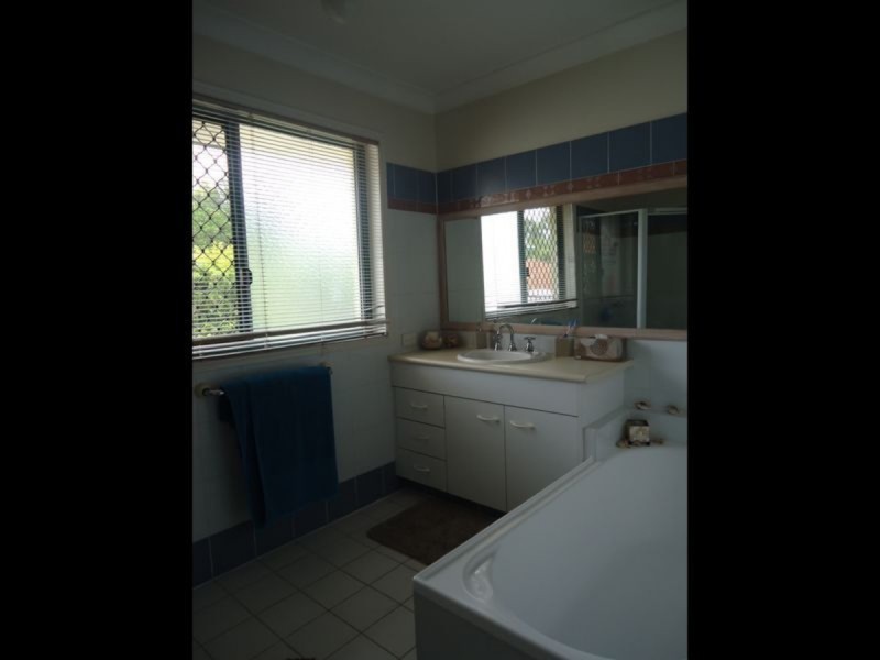 14/28 Ancona Street, Carrara QLD 4211