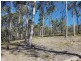 Lot 89 Valleyview Drive, Mount Nathan QLD 4211