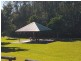 Lot 89 Valleyview Drive, Mount Nathan QLD 4211