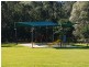 Lot 89 Valleyview Drive, Mount Nathan QLD 4211