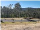 Lot 89 Valleyview Drive, Mount Nathan QLD 4211
