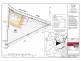 Lot 89 Valleyview Drive, Mount Nathan QLD 4211