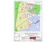 Lot 89 Valleyview Drive, Mount Nathan QLD 4211