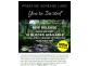 Lot 89 Valleyview Drive, Mount Nathan QLD 4211