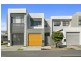 4/2 The Gardenway, Robina QLD 4226