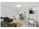 4/2 The Gardenway, Robina QLD 4226