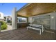 4/2 The Gardenway, Robina QLD 4226