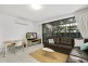 4/2 The Gardenway, Robina QLD 4226
