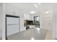 4/2 The Gardenway, Robina QLD 4226