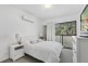 4/2 The Gardenway, Robina QLD 4226