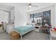 4/2 The Gardenway, Robina QLD 4226