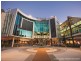 4/2 The Gardenway, Robina QLD 4226