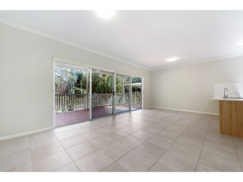 2218 Springbrook Road, Springbrook QLD 4213
