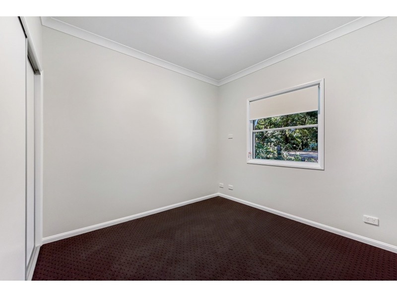 2218 Springbrook Road, Springbrook QLD 4213