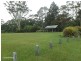 2218 Springbrook Road, Springbrook QLD 4213