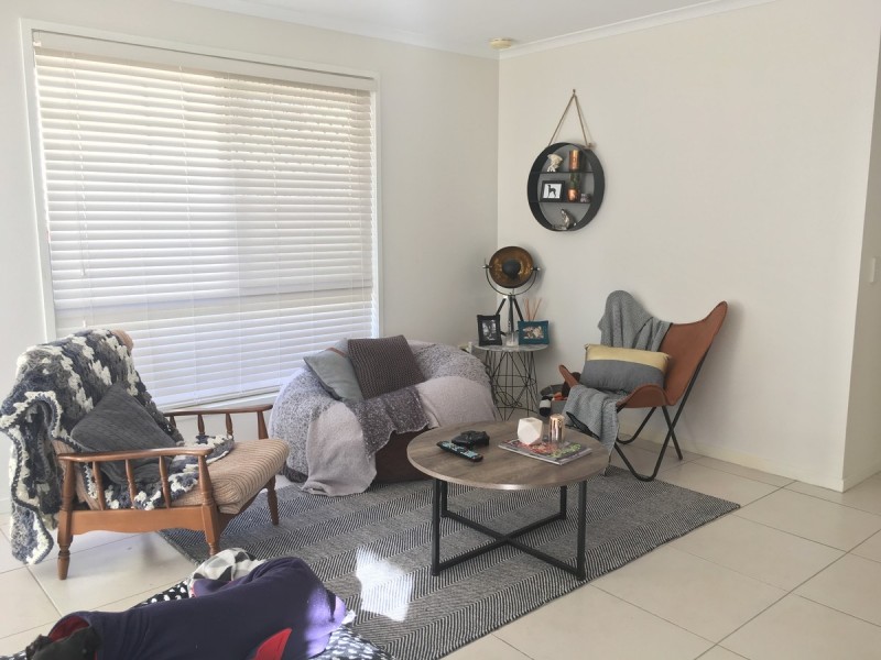 4 Forestwood Court, Nerang QLD 4211