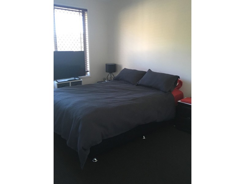 4 Forestwood Court, Nerang QLD 4211