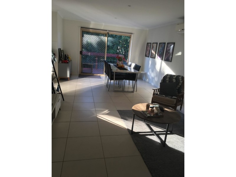 4 Forestwood Court, Nerang QLD 4211