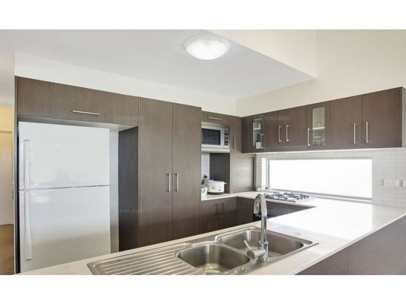 48/1 Boulton Drive, Nerang QLD 4211