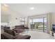 48/1 Boulton Drive, Nerang QLD 4211