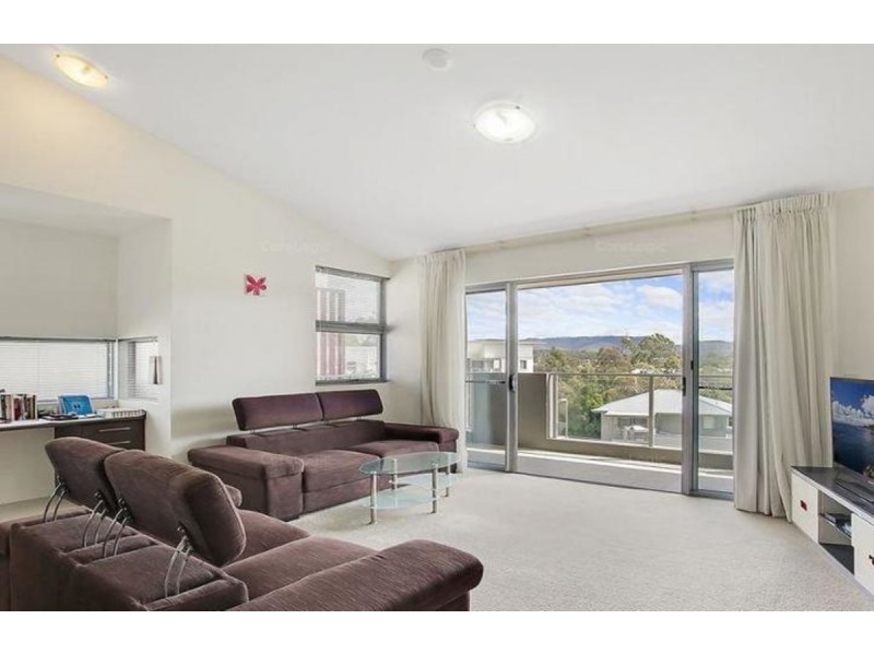 48/1 Boulton Drive, Nerang QLD 4211