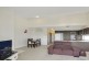 48/1 Boulton Drive, Nerang QLD 4211