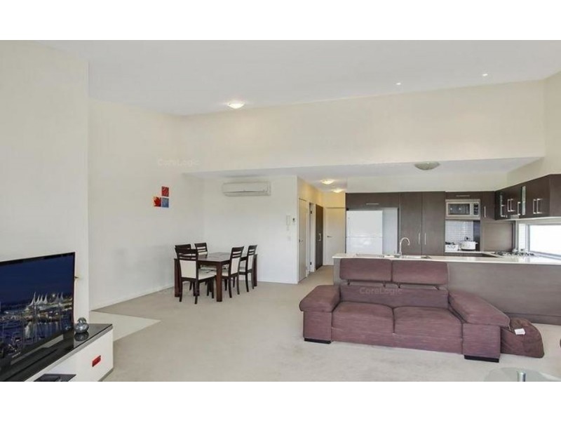 48/1 Boulton Drive, Nerang QLD 4211