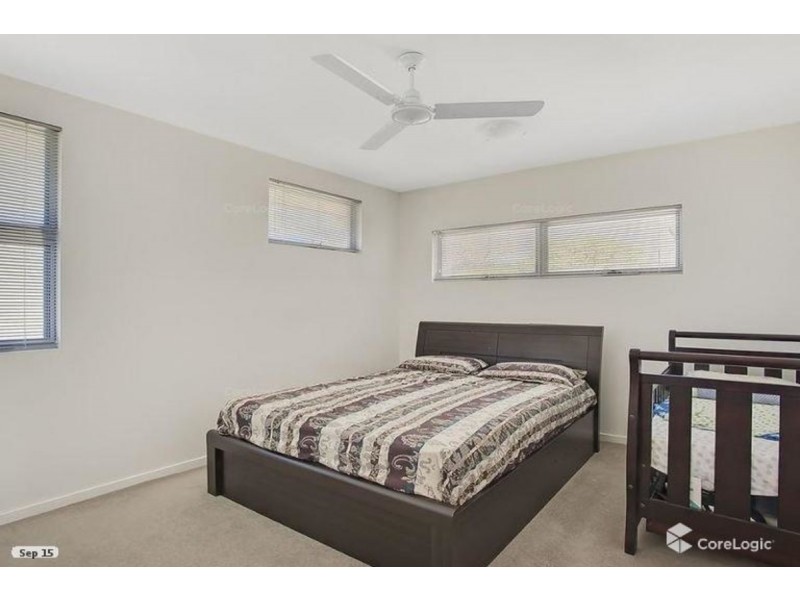 48/1 Boulton Drive, Nerang QLD 4211