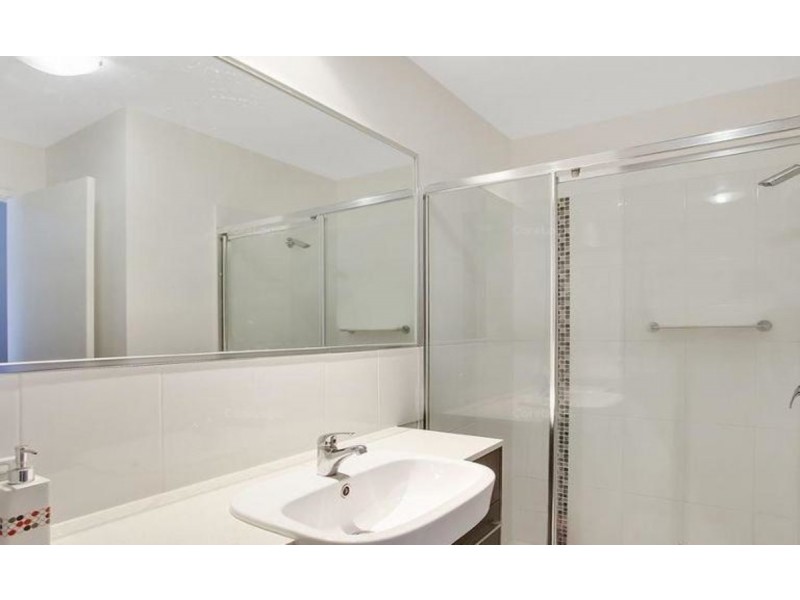 48/1 Boulton Drive, Nerang QLD 4211