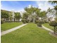 48/1 Boulton Drive, Nerang QLD 4211