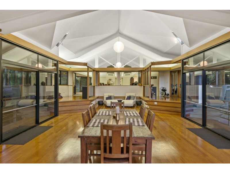 33 Banjo Crescent, Gilston QLD 4211