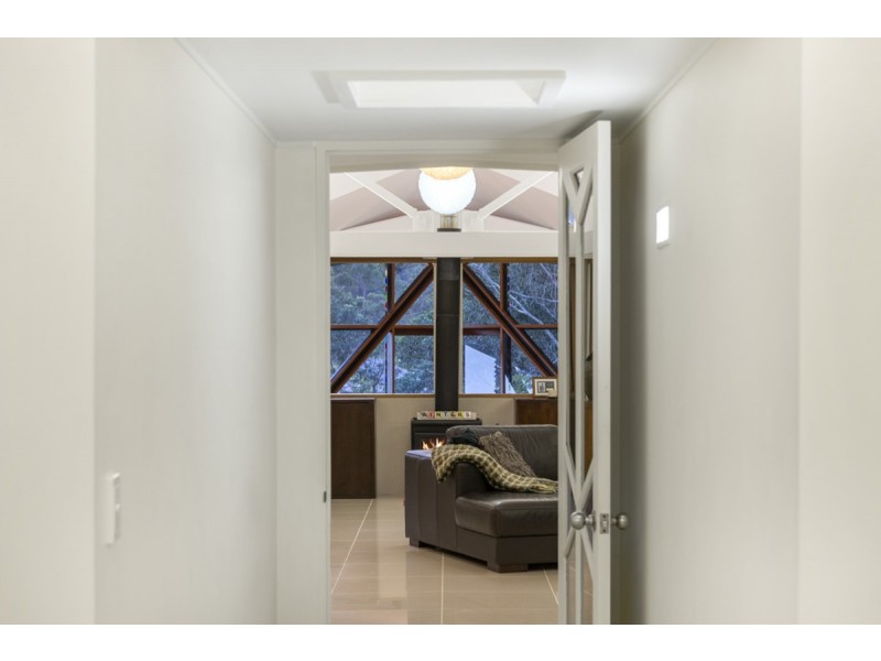 33 Banjo Crescent, Gilston QLD 4211