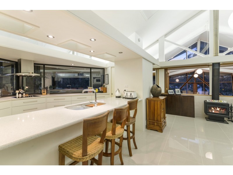 33 Banjo Crescent, Gilston QLD 4211