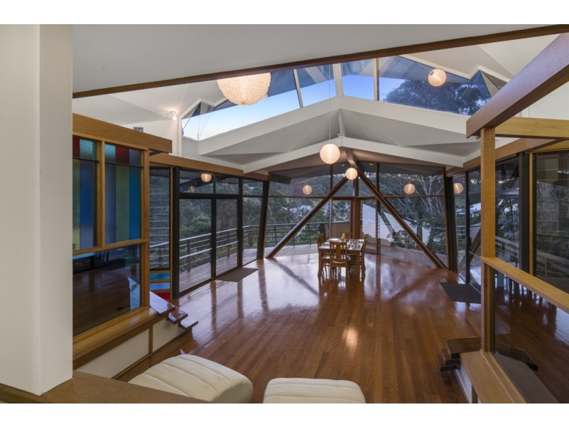 33 Banjo Crescent, Gilston QLD 4211