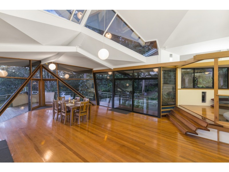 33 Banjo Crescent, Gilston QLD 4211