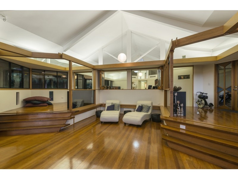 33 Banjo Crescent, Gilston QLD 4211