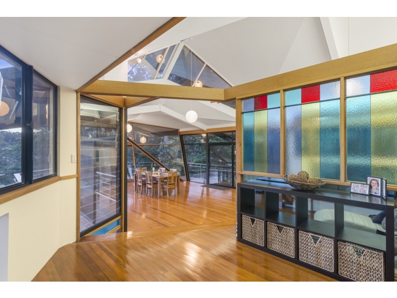 33 Banjo Crescent, Gilston QLD 4211